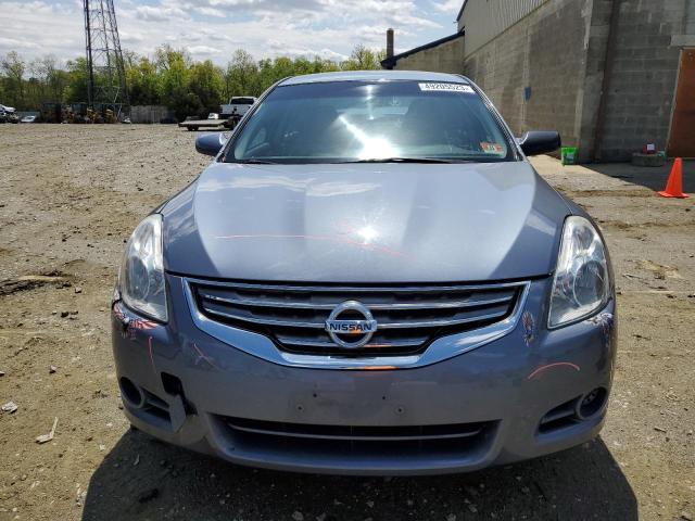 Photo 4 VIN: 1N4AL2AP3CN410937 - NISSAN ALTIMA BAS 