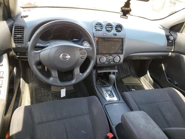 Photo 7 VIN: 1N4AL2AP3CN410937 - NISSAN ALTIMA BAS 