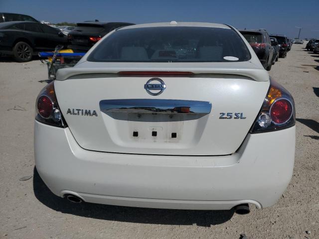 Photo 5 VIN: 1N4AL2AP3CN411697 - NISSAN ALTIMA BAS 