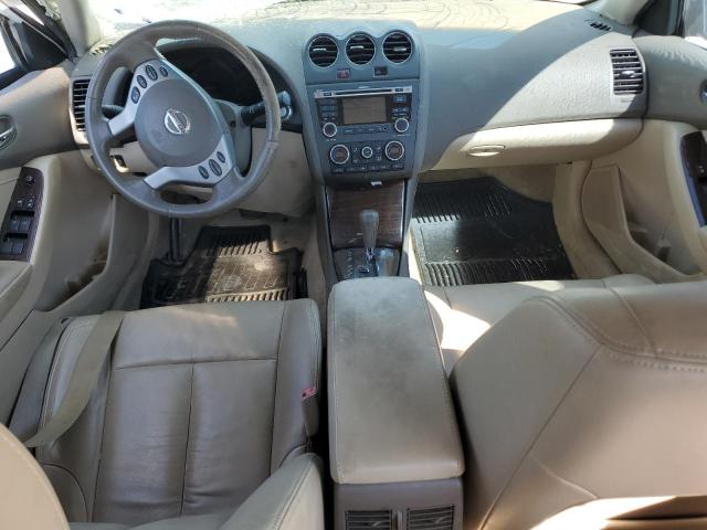 Photo 7 VIN: 1N4AL2AP3CN411697 - NISSAN ALTIMA BAS 