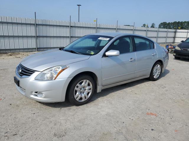 Photo 0 VIN: 1N4AL2AP3CN412591 - NISSAN ALTIMA BAS 