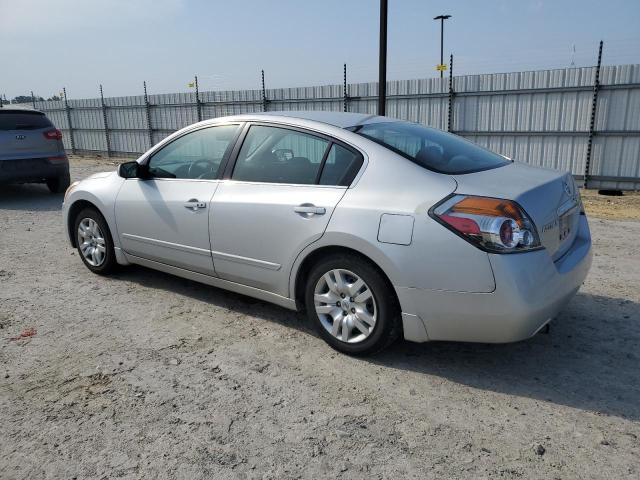 Photo 1 VIN: 1N4AL2AP3CN412591 - NISSAN ALTIMA BAS 