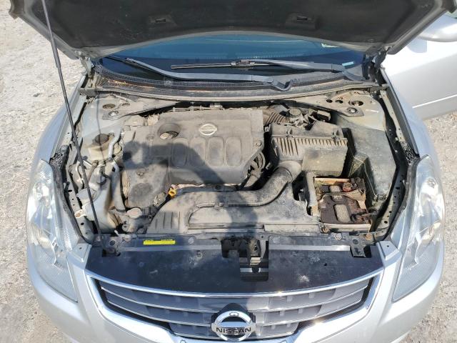 Photo 10 VIN: 1N4AL2AP3CN412591 - NISSAN ALTIMA BAS 