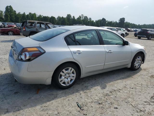 Photo 2 VIN: 1N4AL2AP3CN412591 - NISSAN ALTIMA BAS 