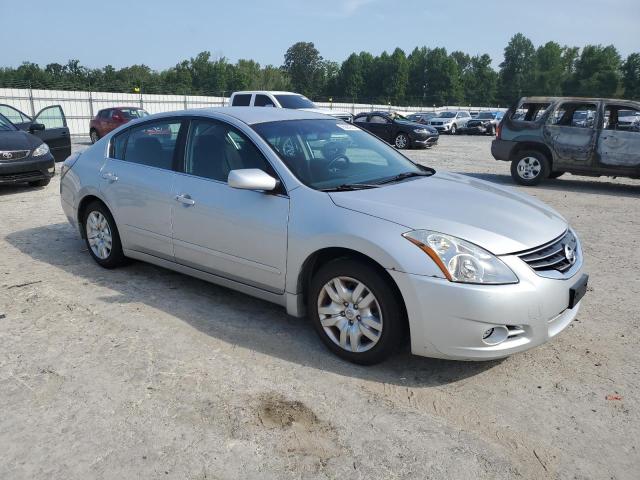 Photo 3 VIN: 1N4AL2AP3CN412591 - NISSAN ALTIMA BAS 