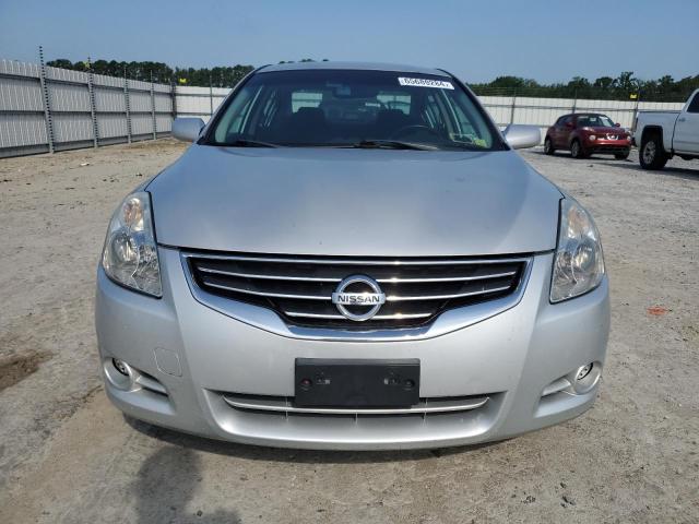 Photo 4 VIN: 1N4AL2AP3CN412591 - NISSAN ALTIMA BAS 