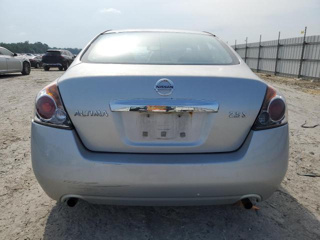 Photo 5 VIN: 1N4AL2AP3CN412591 - NISSAN ALTIMA BAS 