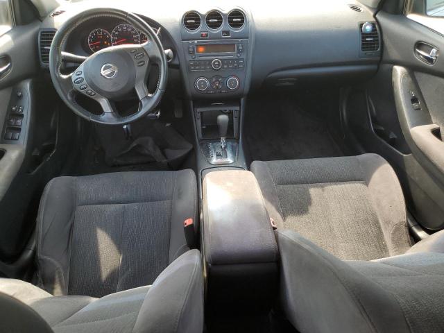 Photo 7 VIN: 1N4AL2AP3CN412591 - NISSAN ALTIMA BAS 