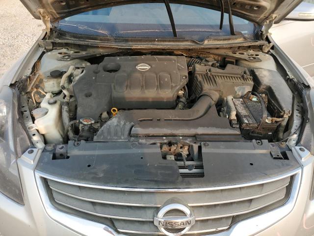 Photo 10 VIN: 1N4AL2AP3CN413823 - NISSAN ALTIMA 