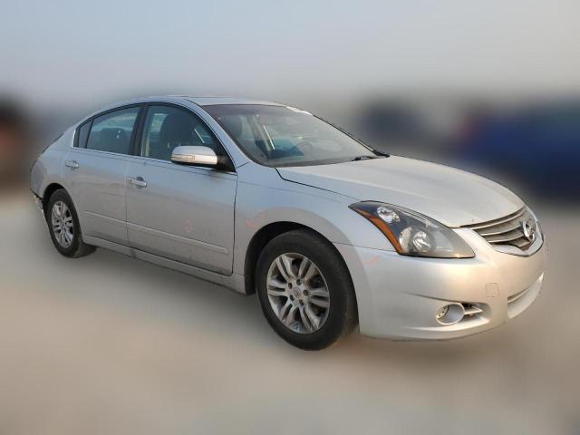 Photo 3 VIN: 1N4AL2AP3CN413823 - NISSAN ALTIMA 