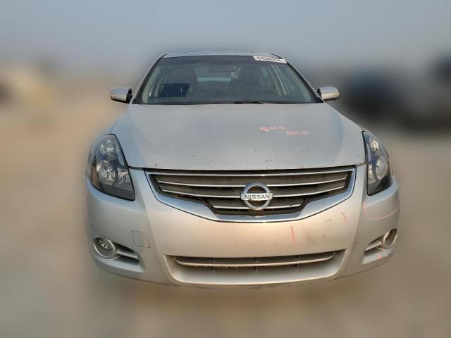 Photo 4 VIN: 1N4AL2AP3CN413823 - NISSAN ALTIMA 