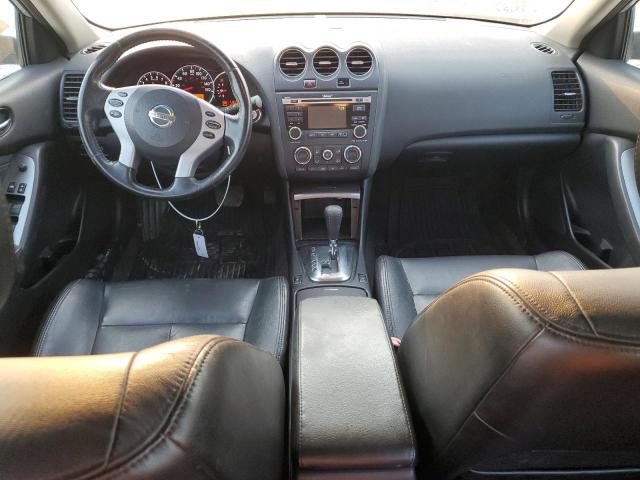 Photo 7 VIN: 1N4AL2AP3CN413823 - NISSAN ALTIMA 