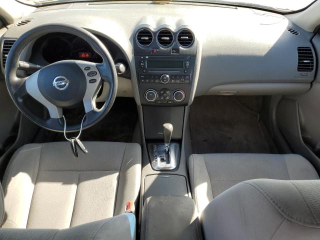 Photo 7 VIN: 1N4AL2AP3CN414292 - NISSAN ALTIMA BAS 