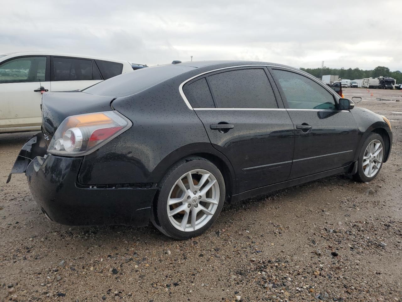 Photo 2 VIN: 1N4AL2AP3CN415653 - NISSAN ALTIMA 