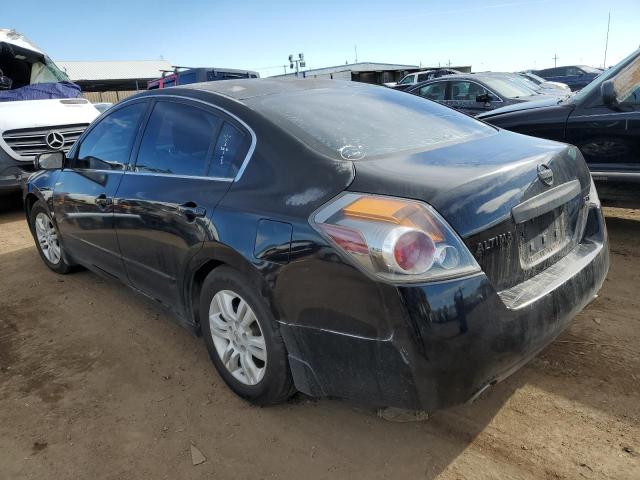 Photo 1 VIN: 1N4AL2AP3CN415846 - NISSAN ALTIMA 