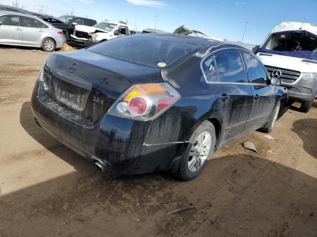 Photo 2 VIN: 1N4AL2AP3CN415846 - NISSAN ALTIMA 