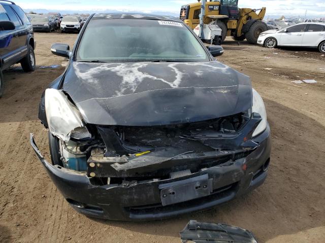 Photo 4 VIN: 1N4AL2AP3CN415846 - NISSAN ALTIMA 