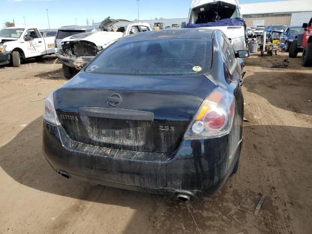 Photo 5 VIN: 1N4AL2AP3CN415846 - NISSAN ALTIMA 