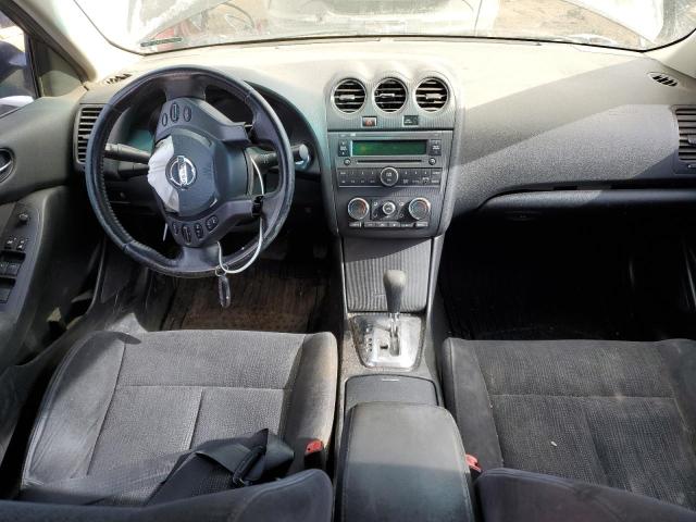 Photo 7 VIN: 1N4AL2AP3CN415846 - NISSAN ALTIMA 