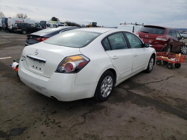 Photo 3 VIN: 1N4AL2AP3CN416236 - NISSAN ALTIMA BAS 