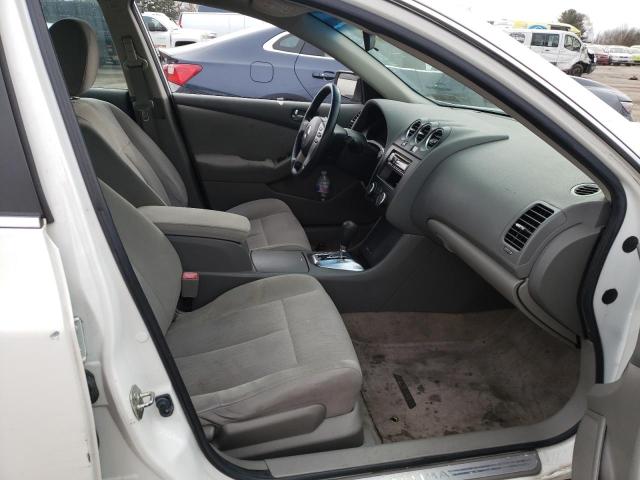 Photo 4 VIN: 1N4AL2AP3CN416236 - NISSAN ALTIMA BAS 