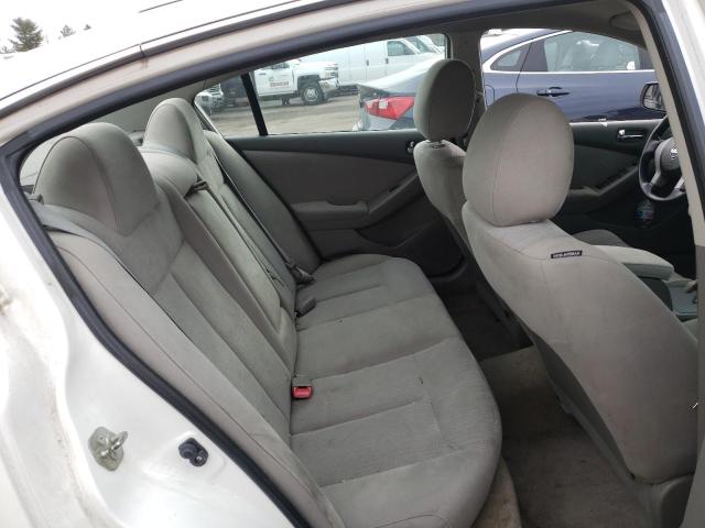 Photo 5 VIN: 1N4AL2AP3CN416236 - NISSAN ALTIMA BAS 