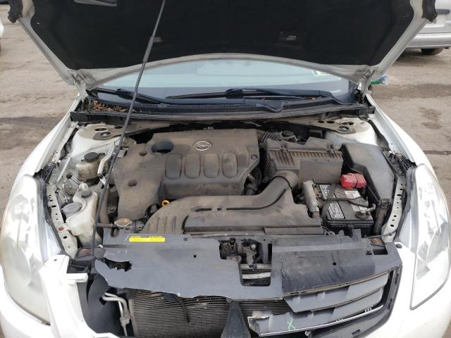 Photo 6 VIN: 1N4AL2AP3CN416236 - NISSAN ALTIMA BAS 