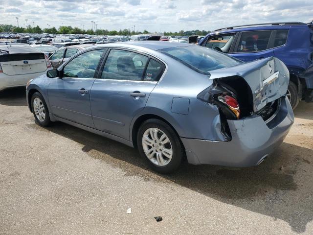 Photo 1 VIN: 1N4AL2AP3CN416334 - NISSAN ALTIMA 