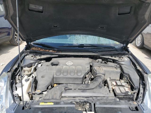 Photo 10 VIN: 1N4AL2AP3CN416334 - NISSAN ALTIMA 