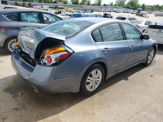 Photo 2 VIN: 1N4AL2AP3CN416334 - NISSAN ALTIMA 