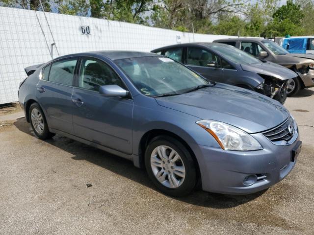 Photo 3 VIN: 1N4AL2AP3CN416334 - NISSAN ALTIMA 