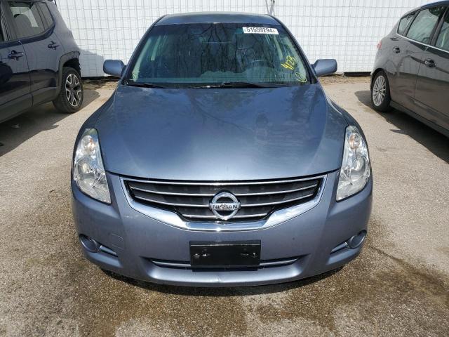 Photo 4 VIN: 1N4AL2AP3CN416334 - NISSAN ALTIMA 