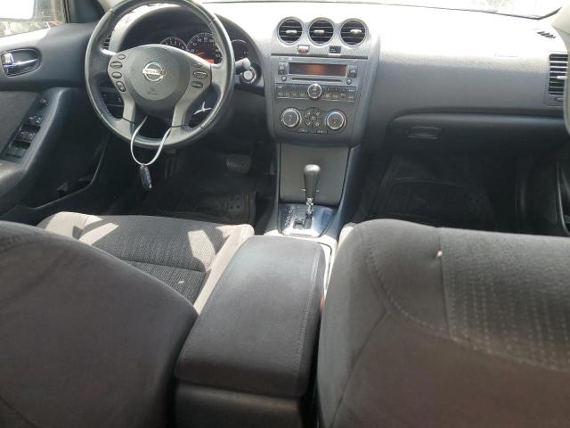 Photo 7 VIN: 1N4AL2AP3CN416334 - NISSAN ALTIMA 