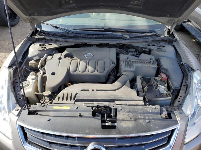 Photo 6 VIN: 1N4AL2AP3CN416575 - NISSAN ALTIMA BAS 