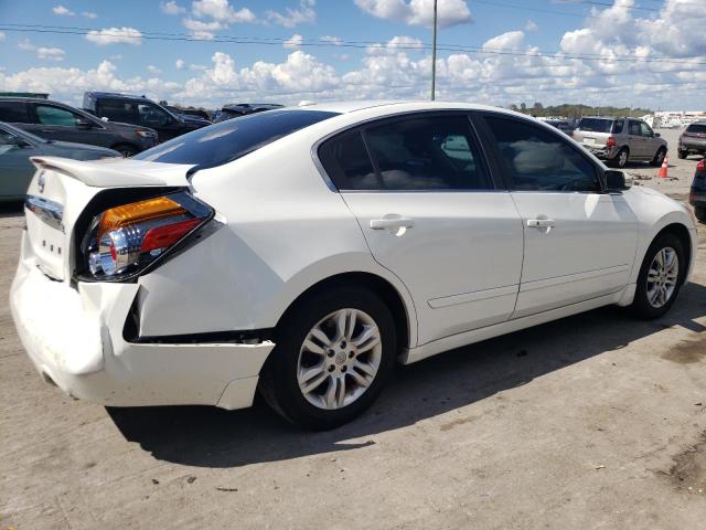 Photo 2 VIN: 1N4AL2AP3CN417774 - NISSAN ALTIMA BAS 