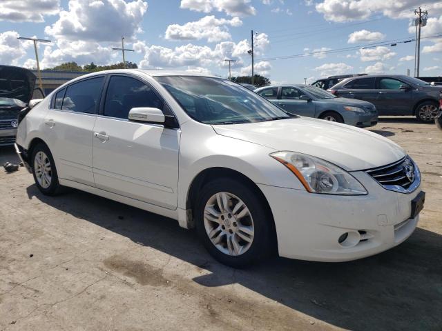 Photo 3 VIN: 1N4AL2AP3CN417774 - NISSAN ALTIMA BAS 