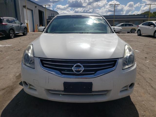 Photo 4 VIN: 1N4AL2AP3CN417774 - NISSAN ALTIMA BAS 