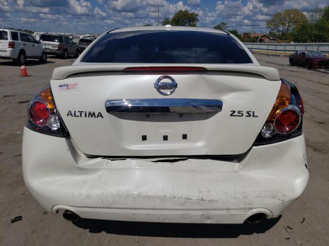 Photo 5 VIN: 1N4AL2AP3CN417774 - NISSAN ALTIMA BAS 