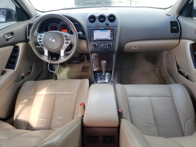 Photo 7 VIN: 1N4AL2AP3CN417774 - NISSAN ALTIMA BAS 