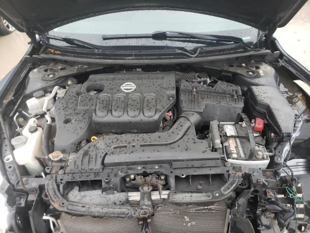 Photo 6 VIN: 1N4AL2AP3CN418908 - NISSAN ALTIMA BAS 