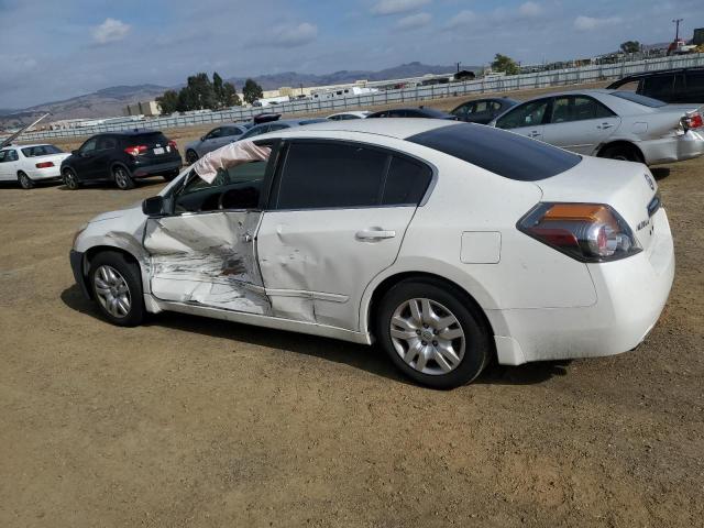 Photo 1 VIN: 1N4AL2AP3CN419024 - NISSAN ALTIMA BAS 