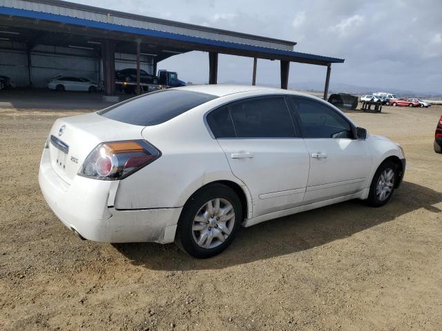 Photo 2 VIN: 1N4AL2AP3CN419024 - NISSAN ALTIMA BAS 