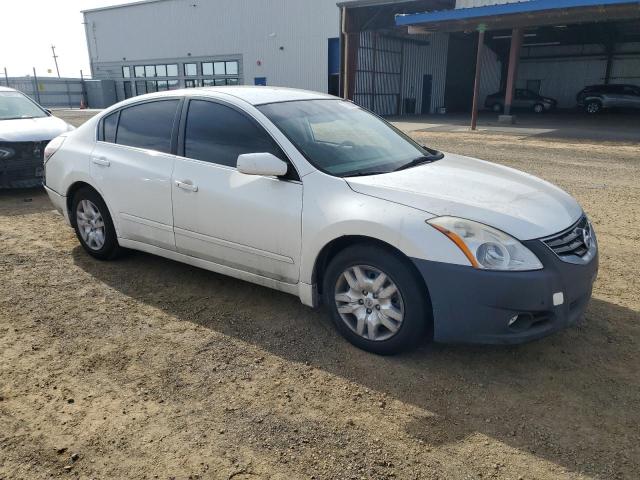 Photo 3 VIN: 1N4AL2AP3CN419024 - NISSAN ALTIMA BAS 