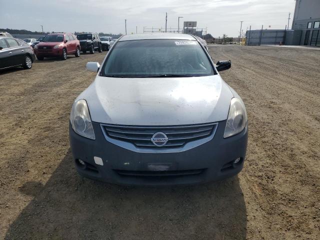 Photo 4 VIN: 1N4AL2AP3CN419024 - NISSAN ALTIMA BAS 