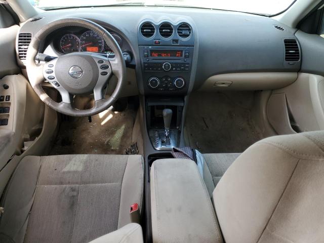 Photo 7 VIN: 1N4AL2AP3CN419024 - NISSAN ALTIMA BAS 