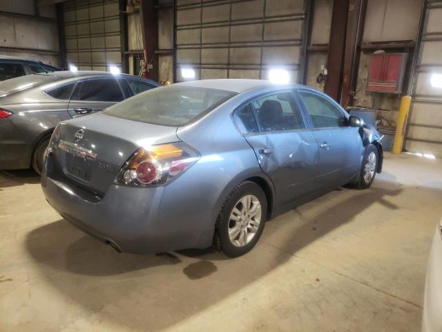 Photo 2 VIN: 1N4AL2AP3CN422666 - NISSAN ALTIMA BAS 