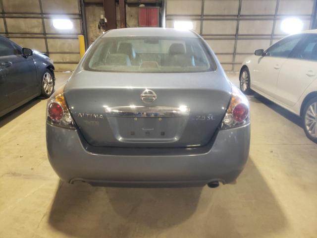 Photo 5 VIN: 1N4AL2AP3CN422666 - NISSAN ALTIMA BAS 