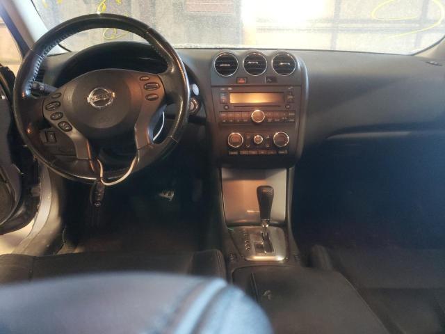 Photo 7 VIN: 1N4AL2AP3CN422666 - NISSAN ALTIMA BAS 