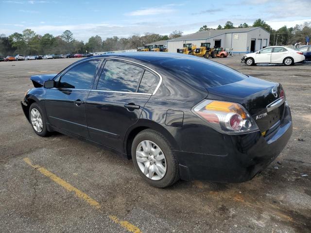 Photo 1 VIN: 1N4AL2AP3CN424465 - NISSAN ALTIMA 