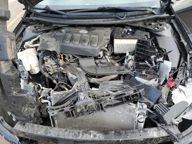 Photo 10 VIN: 1N4AL2AP3CN424465 - NISSAN ALTIMA 